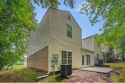 6655 Sunset Park, Rex, GA 30273 - Photo 17