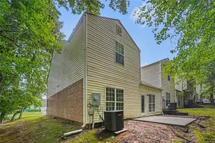 6655 Sunset Park, Rex, GA 30273 - Photo 17