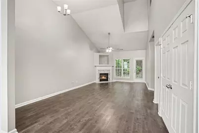6655 Sunset Park, Rex, GA 30273 - Photo 5