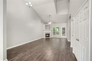 6655 Sunset Park, Rex, GA 30273 - Photo 5