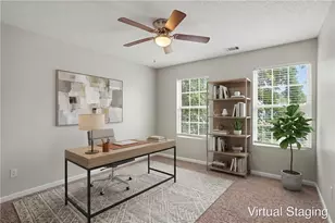 6655 Sunset Park, Rex, GA 30273 - Photo 15