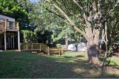 1089 Crooked Creek Road, Lithonia, GA 30058 - Photo 45