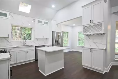 1089 Crooked Creek Road, Lithonia, GA 30058 - Photo 3