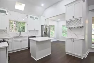1089 Crooked Creek Rd, Lithonia, GA 30058 - Photo 3