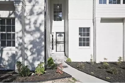 1089 Crooked Creek Road, Lithonia, GA 30058 - Photo 7
