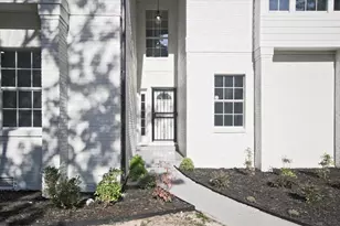 1089 Crooked Creek Rd, Lithonia, GA 30058 - Photo 7