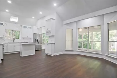 1089 Crooked Creek Road, Lithonia, GA 30058 - Photo 21