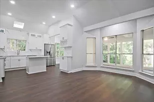 1089 Crooked Creek Rd, Lithonia, GA 30058 - Photo 21