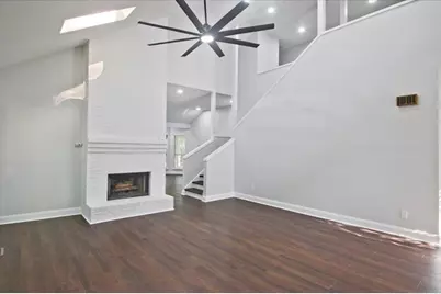 1089 Crooked Creek Road, Lithonia, GA 30058 - Photo 11