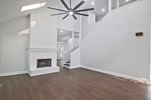 1089 Crooked Creek Rd, Lithonia, GA 30058 - Photo 11