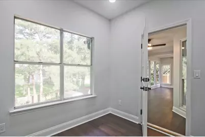 1089 Crooked Creek Road, Lithonia, GA 30058 - Photo 17