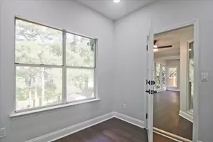 1089 Crooked Creek Rd, Lithonia, GA 30058 - Photo 17