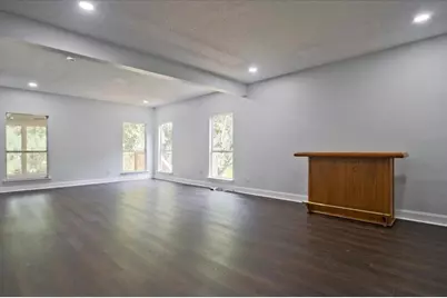 1089 Crooked Creek Road, Lithonia, GA 30058 - Photo 23
