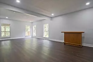 1089 Crooked Creek Rd, Lithonia, GA 30058 - Photo 23