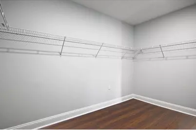 1089 Crooked Creek Road, Lithonia, GA 30058 - Photo 37