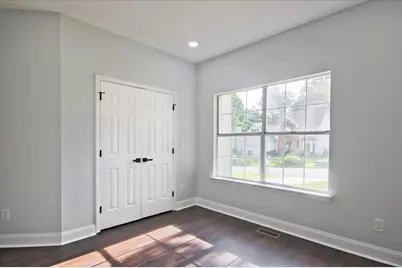 1089 Crooked Creek Road, Lithonia, GA 30058 - Photo 25