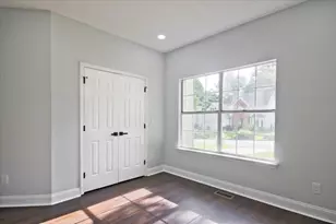 1089 Crooked Creek Rd, Lithonia, GA 30058 - Photo 25