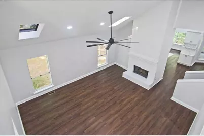 1089 Crooked Creek Road, Lithonia, GA 30058 - Photo 13
