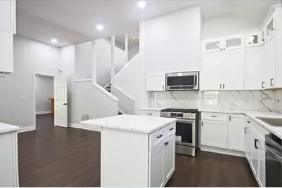 1089 Crooked Creek Road, Lithonia, GA 30058 - Photo 15