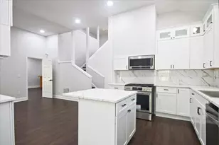 1089 Crooked Creek Rd, Lithonia, GA 30058 - Photo 15