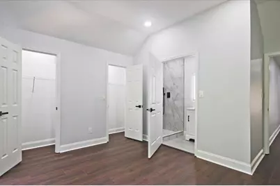 1089 Crooked Creek Road, Lithonia, GA 30058 - Photo 39