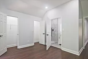 1089 Crooked Creek Rd, Lithonia, GA 30058 - Photo 39