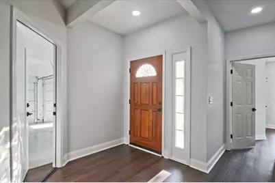 1089 Crooked Creek Road, Lithonia, GA 30058 - Photo 9