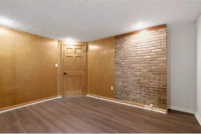 3573 Downing Street, Marietta, GA 30066 - Photo 25