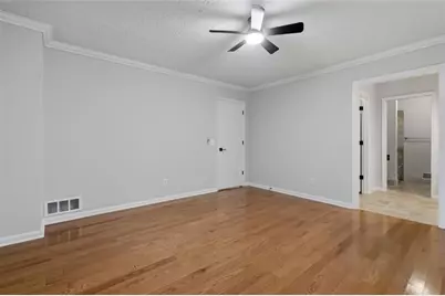 3573 Downing Street, Marietta, GA 30066 - Photo 13