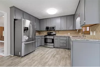 3573 Downing Street, Marietta, GA 30066 - Photo 7