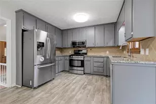 3573 Downing St, Marietta, GA 30066 - Photo 7