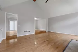 3573 Downing St, Marietta, GA 30066 - Photo 5