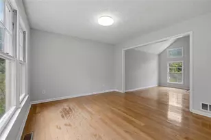 3573 Downing St, Marietta, GA 30066 - Photo 9