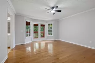 3573 Downing St, Marietta, GA 30066 - Photo 13