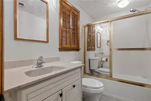 3573 Downing St, Marietta, GA 30066 - Photo 31