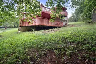 3573 Downing St, Marietta, GA 30066 - Photo 29