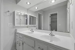 3573 Downing St, Marietta, GA 30066 - Photo 15