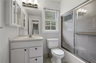 3573 Downing St, Marietta, GA 30066 - Photo 19