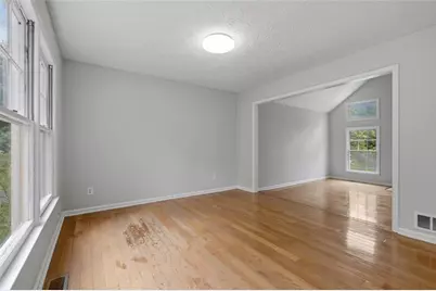3573 Downing Street, Marietta, GA 30066 - Photo 11