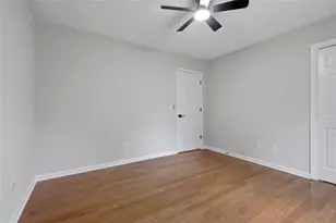 3573 Downing St, Marietta, GA 30066 - Photo 21