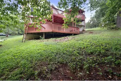 3573 Downing Street, Marietta, GA 30066 - Photo 29