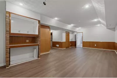 3573 Downing Street, Marietta, GA 30066 - Photo 23
