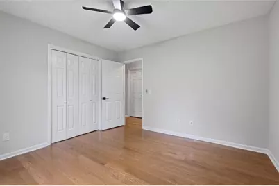 3573 Downing Street, Marietta, GA 30066 - Photo 17