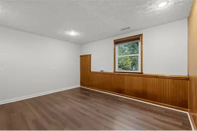 3573 Downing Street, Marietta, GA 30066 - Photo 27