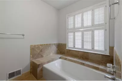 3573 Downing Street, Marietta, GA 30066 - Photo 15