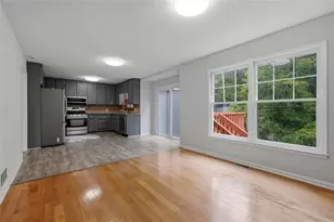 3573 Downing St, Marietta, GA 30066 - Photo 11