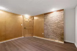 3573 Downing St, Marietta, GA 30066 - Photo 25