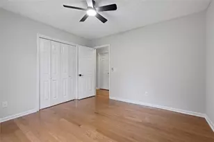 3573 Downing St, Marietta, GA 30066 - Photo 17