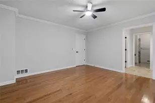 3573 Downing St, Marietta, GA 30066 - Photo 17