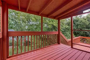 3573 Downing St, Marietta, GA 30066 - Photo 17